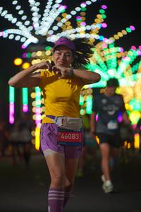 BIB: 
                            <button type="button" onclick="openModal(23353207)" class="btn btn-primary btn-sm float-right btn-popup" data-toggle="modal" data-target=".modal-high-quality">
                        <i class="fas fa-shopping-cart"></i> Add to Cart
                    </button>
                                            <button type="button" onclick="isThisMe(23353207, true)" class="btn btn-success btn-sm float-right btn-popup btn-isme hidden" data-toggle="tooltip" data-placement="bottom" title="นี่คือรูปของคุณใช่ไหม คลิกที่นี่เพื่อเอาเข้าอัลบั้ม">
                        <i class="fas fa-plus"></i> Add to album
                    </button>
                    <button type="button" onclick="isThisMe(23353207, false)" class="btn btn-warning btn-sm float-right btn-popup btn-isnotme hidden">
                        <i class="fas fa-ban"></i> Remove from album
                    </button>